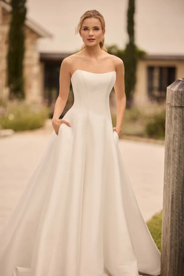 Pearl - Image 3