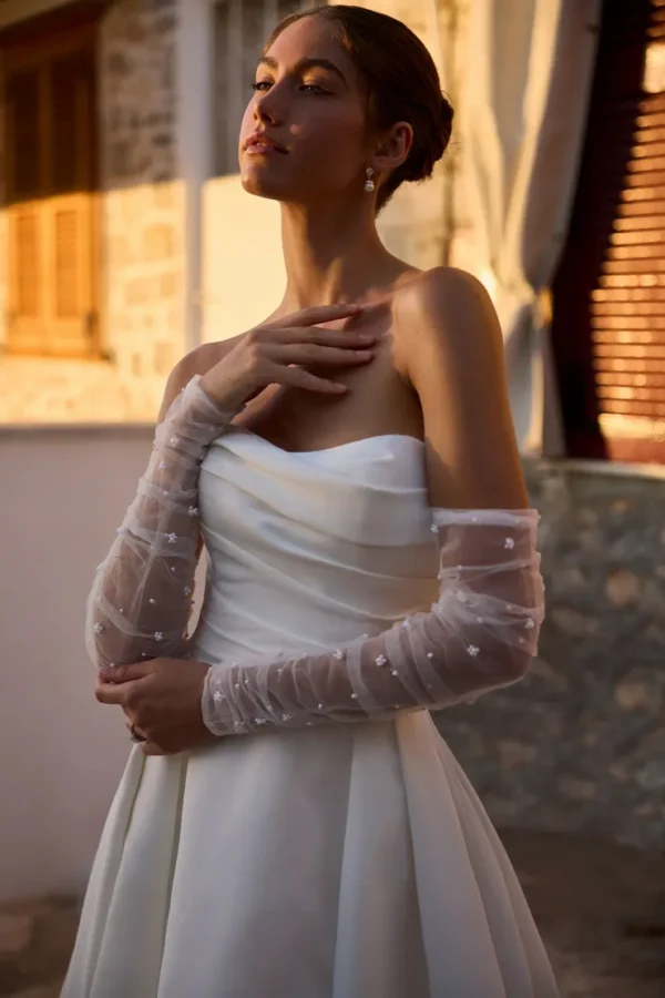 Teagan - Image 4
