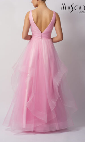 MC11207_PRETTYPINK-2