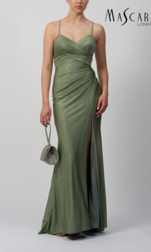 MC112311-SMOKEYGREEN-1