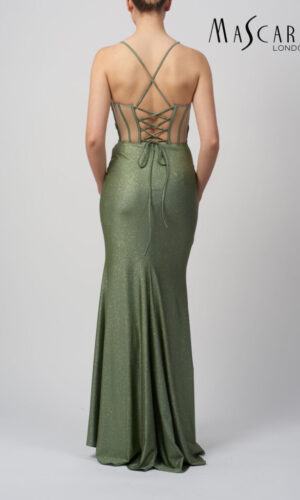 MC112311-SMOKEYGREEN-2