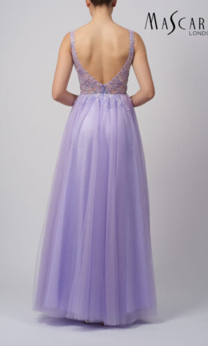 MC113117-LILAC-2