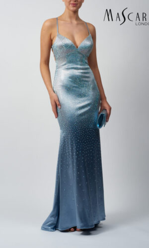 MC11327-STEELEBLUE-1