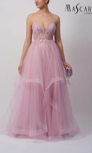 MC11341_PRETTY PINK-1