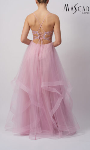 MC11341_PRETTY PINK-2